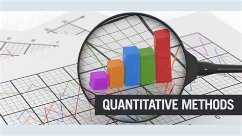  Quantitative Methods for Engineering Decisions:  Unveiling Mathematical Symphony in the Realm of Design