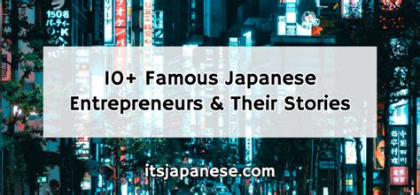  Decoding the Japanese Entrepreneur: A Journey into Delivering Happiness