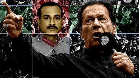  《Pakistan: A Political History》 - 探索巴基斯坦的政治風雲與民族命運